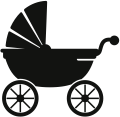 kinderbedden