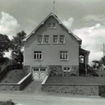 Hotel du Lac Bütgenbach