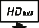 smarttv