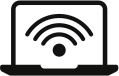 wifi