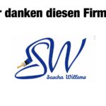 Thank you for your good cooperation