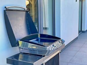 🌟 Superbes nouveautés dans notre maison de vacances🌟